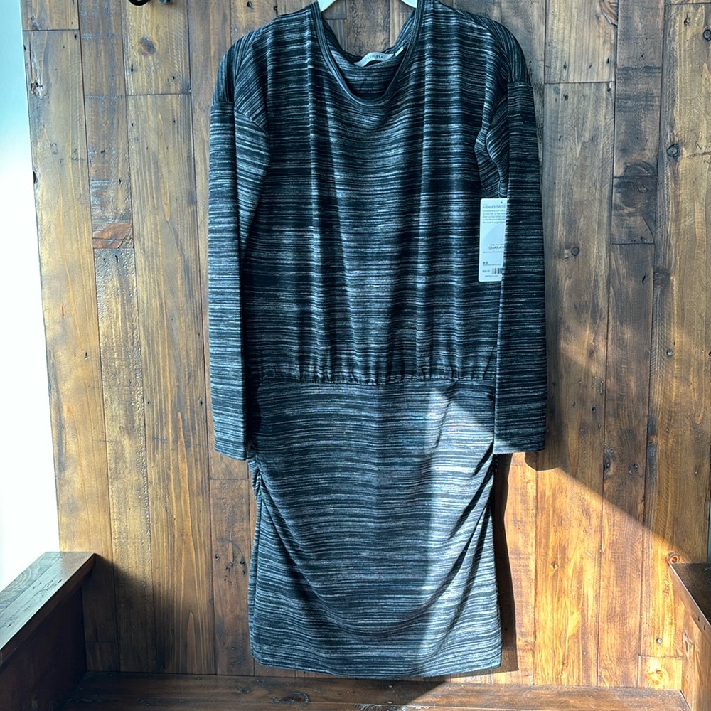 Athleta Dress